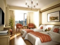 Đăng Ký Gia Hạn Sao Khách Sạn