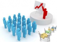 Thủ Tục Đăng Ký Thành Lập Công Ty TNHH Một Thành Viên Do Cá Nhân Làm Chủ Sở Hữu