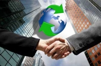 Thủ Tục Đăng Ký Thành Lập Công Ty TNHH Hai Thành Viên Trở Lên