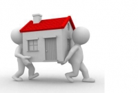 Thủ Tục Đăng Ký Hoạt Động Văn Phòng Đại Diện Doanh Nghiệp Tư Nhân