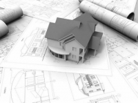 Thủ Tục Cấp Giấy Phép Xây Dựng