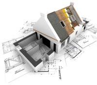 Thủ Tục Cấp Giấy Phép Xây Dựng Tạm