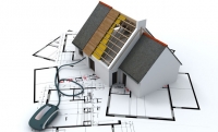 Thủ Tục Cấp Lại Giấy Phép Xây Dựng