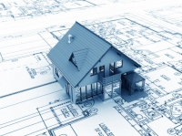 Thủ Tục Cấp Phép Xây Dựng Sửa Chữa, Cải Tạo