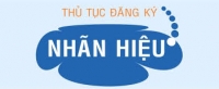 Vì Sao Phải Đăng Ký Bảo Hộ Thương Hiệu Hàng Hóa