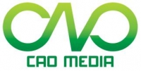 Tư Vấn Bảo Hộ Nhãn Hiệu Hàng Hóa
