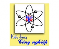 Thủ Tục Đăng Ký Kiểu Dáng Công Nghiệp