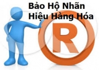 Tại Sao Cần Phải Đăng Ký Nhãn Hiệu Hàng Hóa