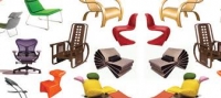 Những Điều Cần Biết Trước Khi Đăng Ký Kiểu Dáng Công Nghiệp