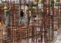Hướng Dẫn Đăng Ký Giấy Phép Xây Dựng Đối Với Các Loại Công Trình Xây Dựng Và Nhà Ở Riêng Lẻ