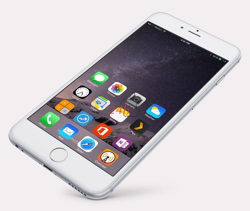 Địa chỉ sửa iphone uy tín