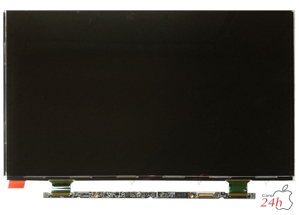 Thay màn hình macbook 2011 2012 2013