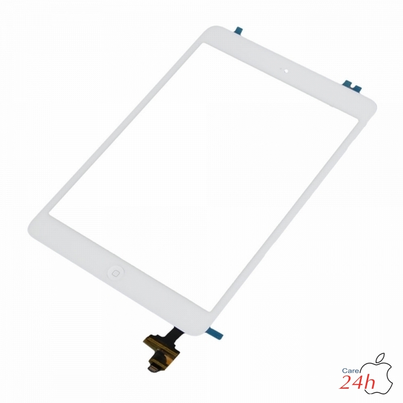 Kính cảm ứng iPad mini