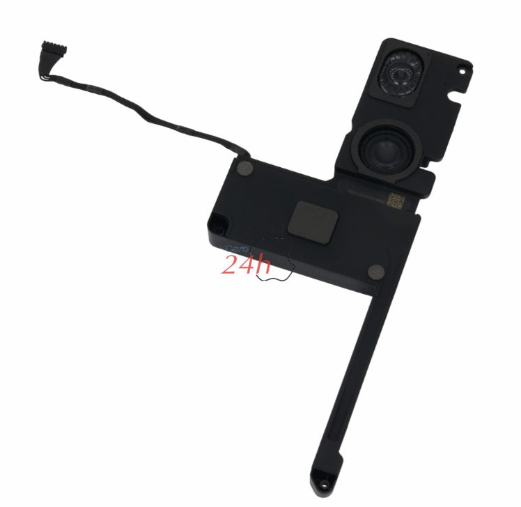 Thay loa phải macbook pro retina 15 inch