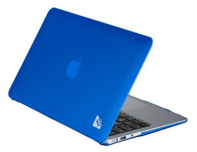 Cover cho Macbook Air