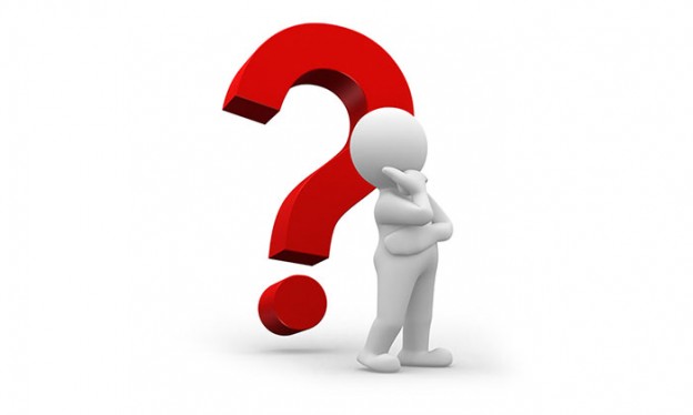 Nên thay màn hình iPhone iPad giá rẻ ?