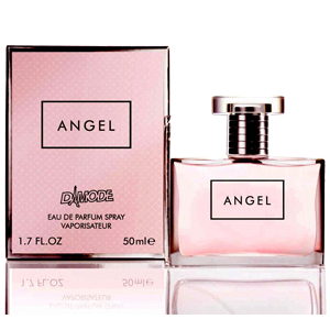 Nước hoa nữ Angel 50ml của pháp