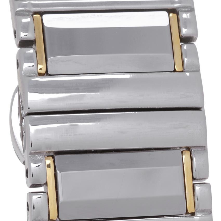 Đồng Hồ Thời Trang Nam Aolix AL-6824G Sapphire
