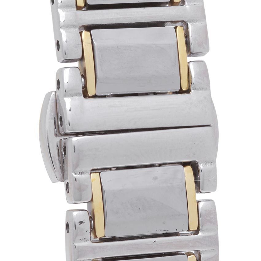 Đồng Hồ Thời Trang Nữ Aolix AL-6824L Sapphire Chính Hãng
