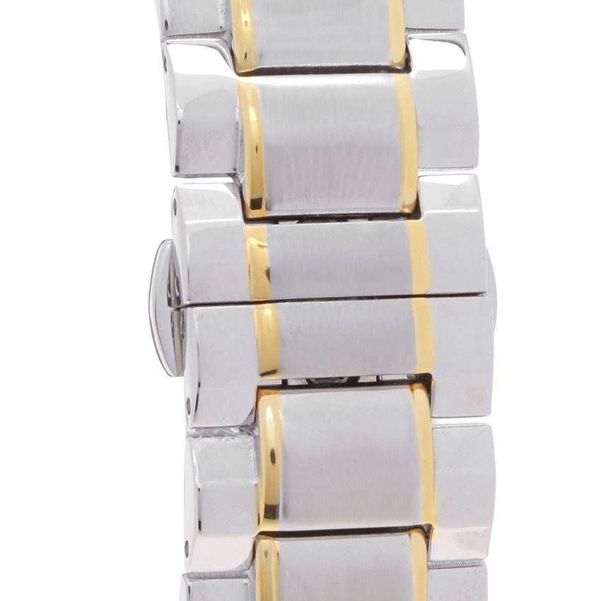 Đồng Hồ Chính Hãng Neos N-30724M Nam 6 Kim Sapphire