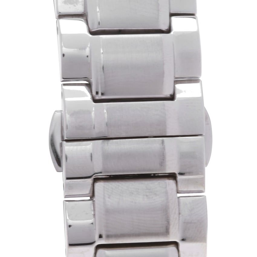Đồng Hồ NEOS Chính hãng 30724M Dây Thép Bạc