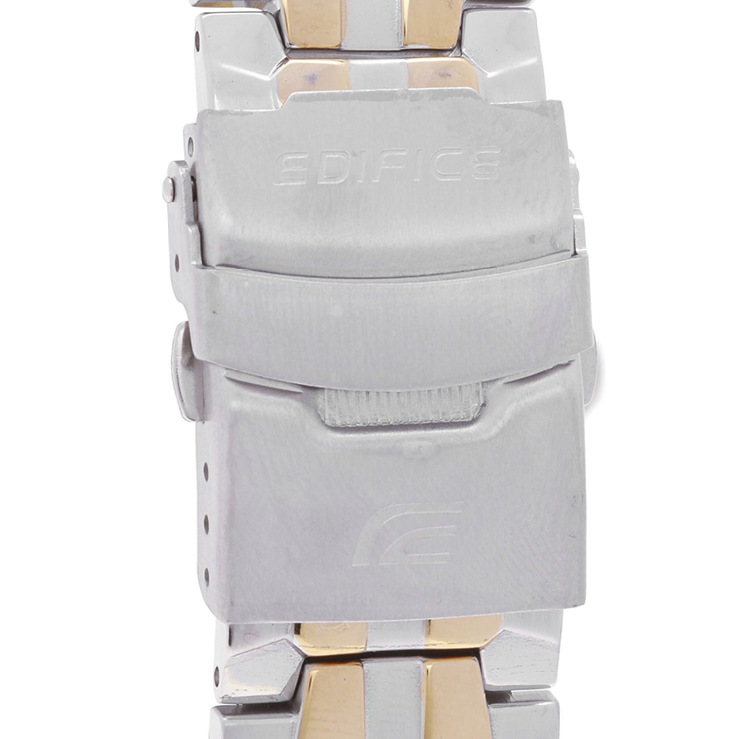 Đồng Hồ CASIO 550 Dây Thép 6 kim