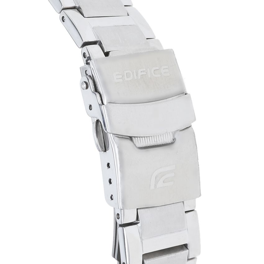 Đồng Hồ CASIO 5274 Nam 6 kim