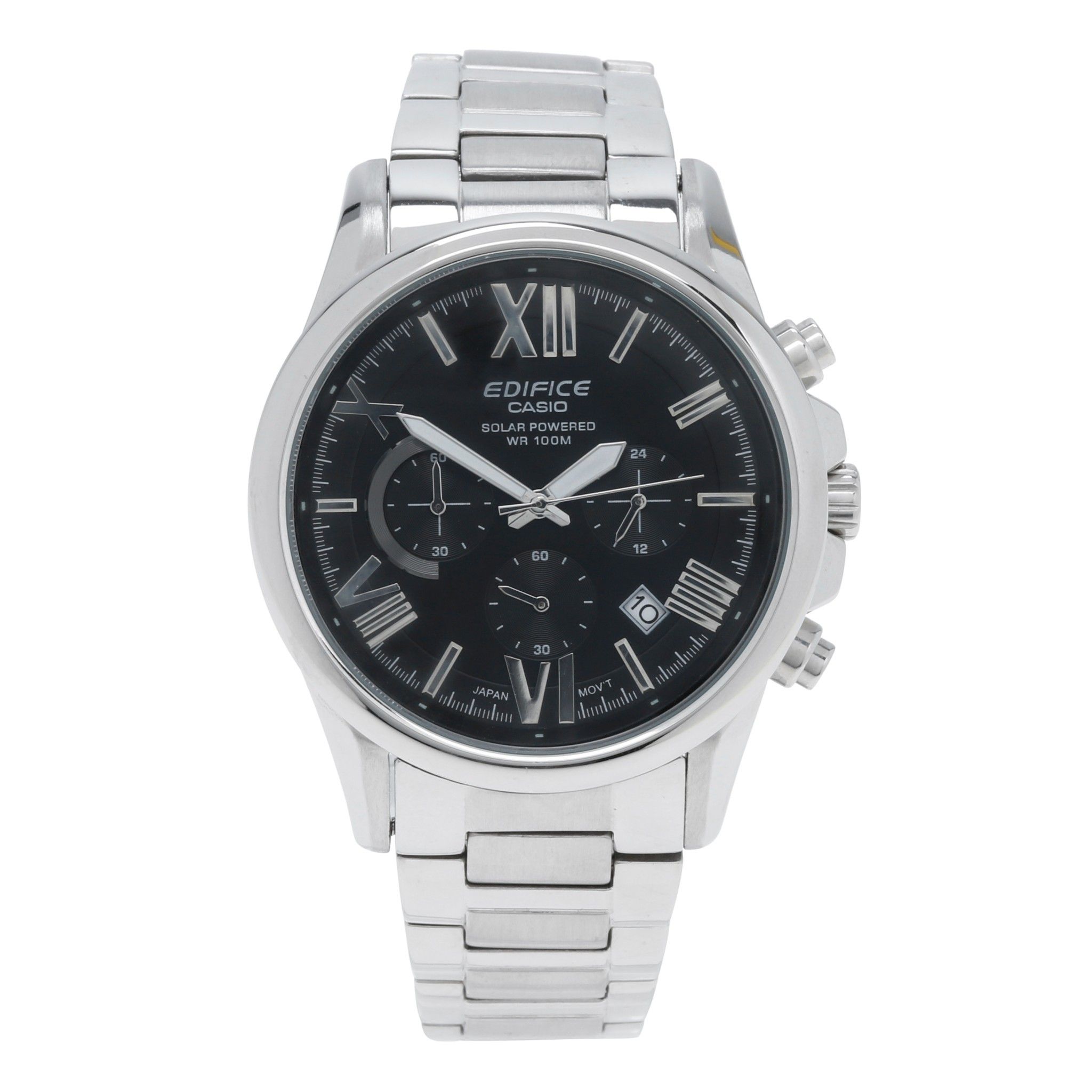 đồng hồ casio nhật