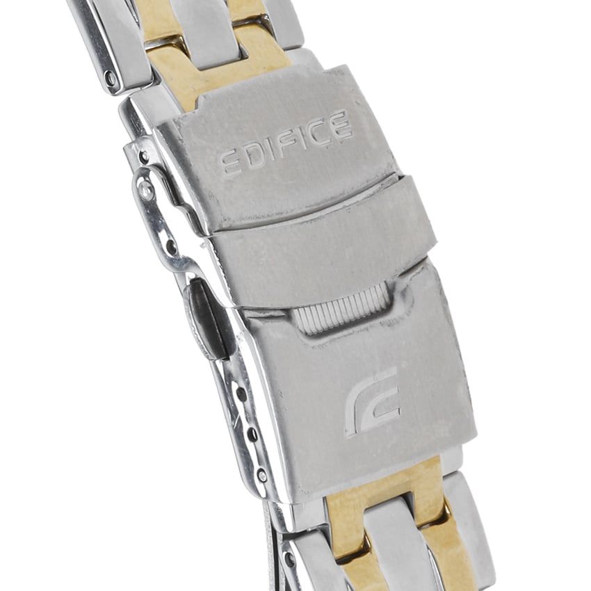 Đồng Hồ Casio 5335 Nam 6 Kim