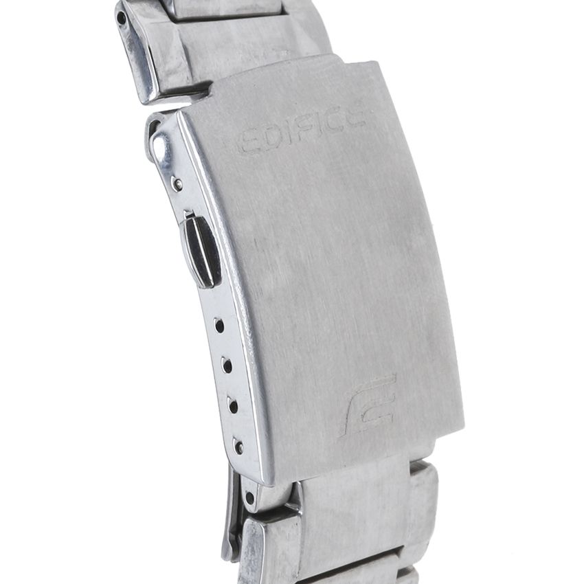 Đồng Hồ CASIO 5344 Nam 6 Kim