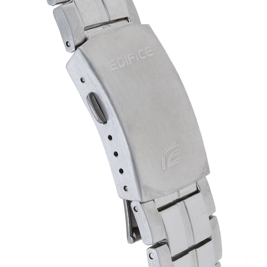 Đồng Hồ CASIO 5372 Nam 6 Kim