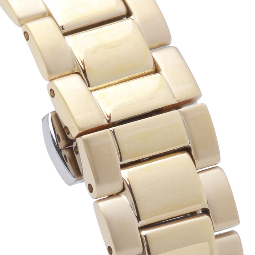 Đồng Hồ NEOS 40664 Cặp Tình Nhân
