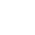 NDA Việt Nam