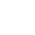 NDA Việt Nam