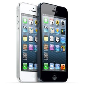 iPhone lock và quốc tế không khác nhau về cấu hình và ngoại hình