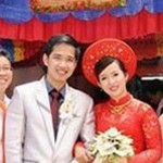 A.Ngọc Minh - C.Ngọc Yến