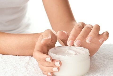 Tự làm lotion dưỡng da như thế nào? tu-lam-lotion-duong-da-nhu-the-nao