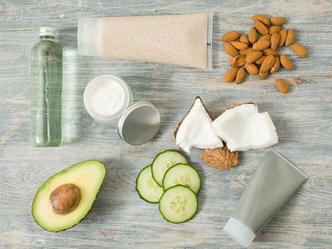 Serum làm đẹp và nuôi dưỡng làn da serum-lam-dep-va-nuoi-duong-lan-da