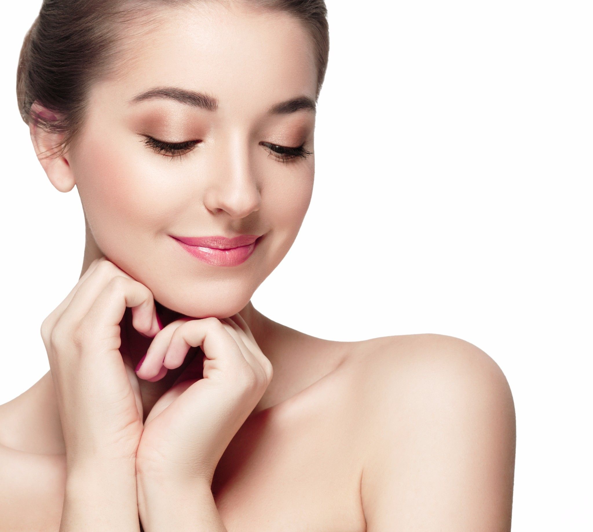 Dưỡng da, làm đẹp với dầu argan duong-da-lam-dep-voi-dau-argan