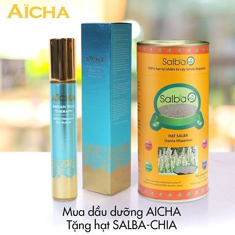 Khỏe đẹp toàn diện từ thiên nhiên khoe-dep-toan-dien-tu-thien-nhien