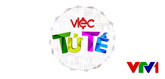 Trao Group - Sản phẩm / Quà Tết tử tế ở mức giá tử tế