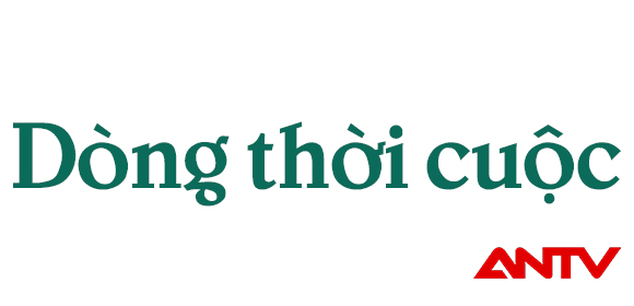 Trao Group - Sản phẩm / Quà Tết tử tế ở mức giá tử tế