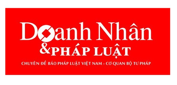 Trao Group - Sản phẩm / Quà Tết tử tế ở mức giá tử tế