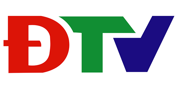 Trao Group - Sản phẩm / Quà Tết tử tế ở mức giá tử tế