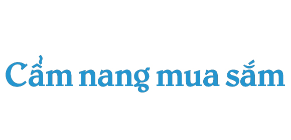 Trao Group - Sản phẩm / Quà Tết tử tế ở mức giá tử tế