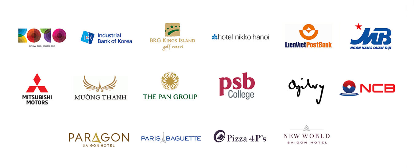 Trao Group - Sản phẩm / Quà Tết tử tế ở mức giá tử tế