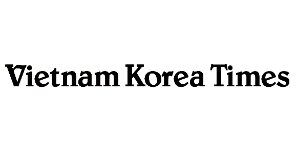 Trao Group - Sản phẩm / Quà Tết tử tế ở mức giá tử tế