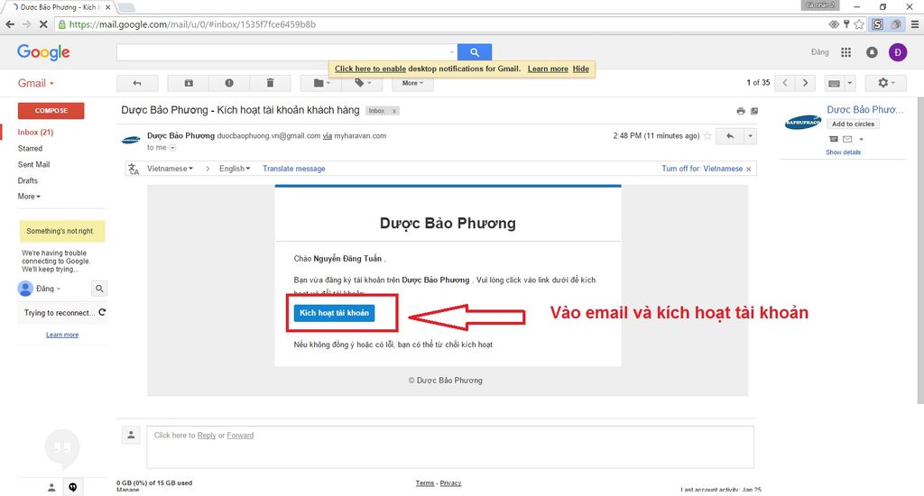 gmail