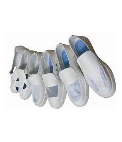 Giày phòng sạch tĩnh điện GP-012
