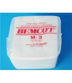Giấy không bụi M3
